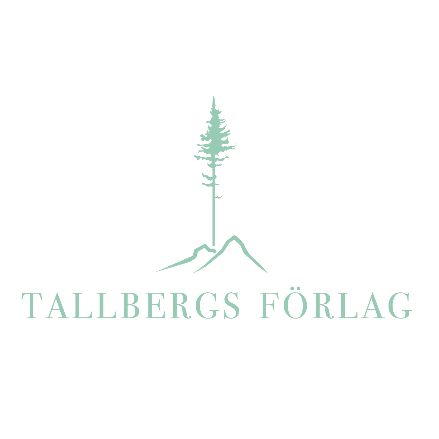 Tallbergs Förlag