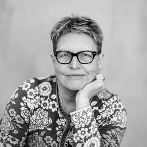 AnnKatrin Noreliusson