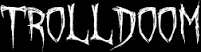 Trolldoom