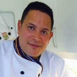 Antonio Reytor Sidkvist