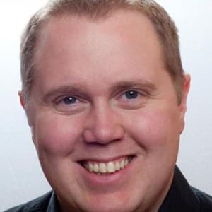 Säkerhetsutbildarna i Norden