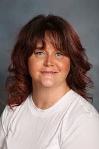 Anna Lindgren-Törnkvist