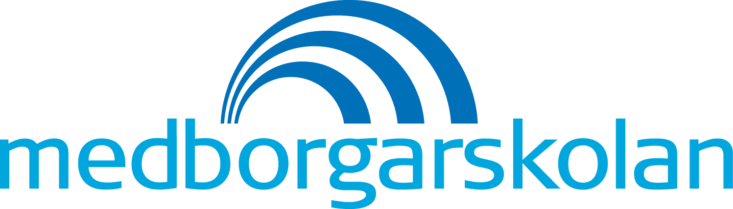 Medborgarskolan Region Mitt