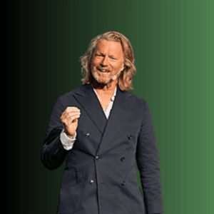 Kristoffer Schjött-Quist