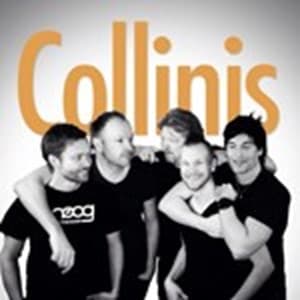 Collinis