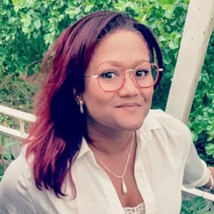 Meena Lago Konsult AB