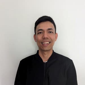 Sarinchankrisna Khat