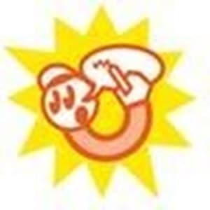 Stockholms Improvisationsteater