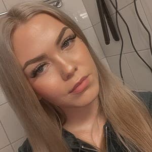 Ninja Fideli Roslund