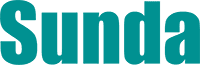 Sunda AB
