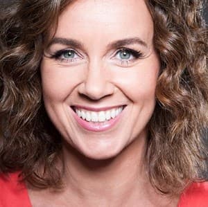 Klara Török Moller