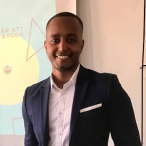 Abdigani Abdi
