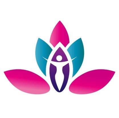 Reconnect with your Light