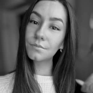 Michaela Galuschin Olsson