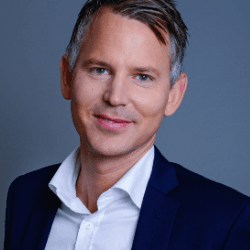 Henrik Larsson-Broman