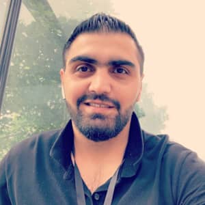 Ahmad Alsayed Hassan