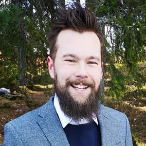 Sahlqvist Marknadsutveckling AB