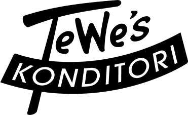 Tewes Konditori