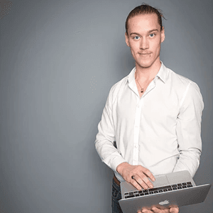 Autogrowth Nordic AB