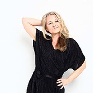 Malin Melin Carlsson