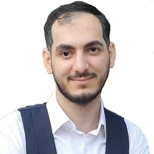 Muhammed Abdulkareem