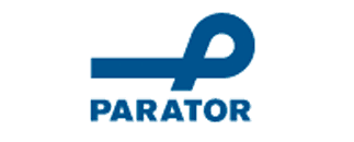 Parator