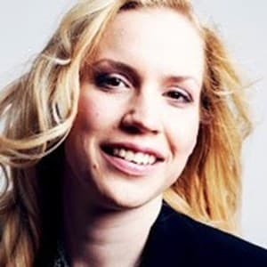 Hanna-Karin Grensman