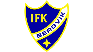 IFK Bergvik