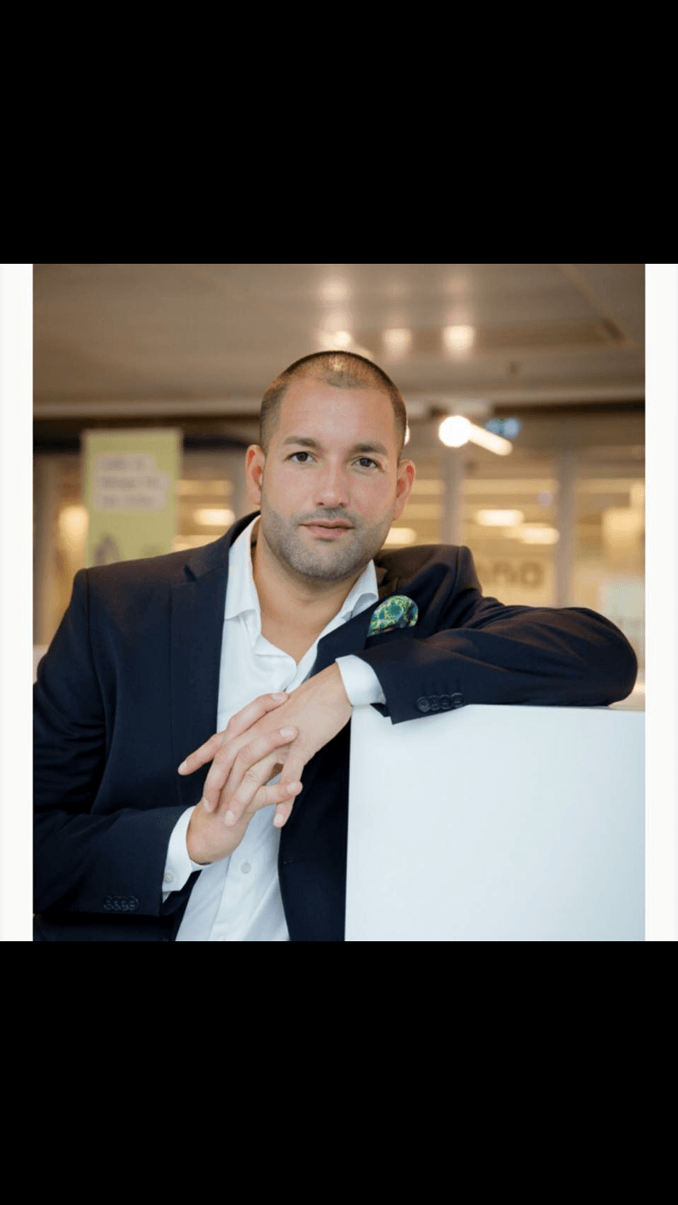 KA Konsult I väst AB