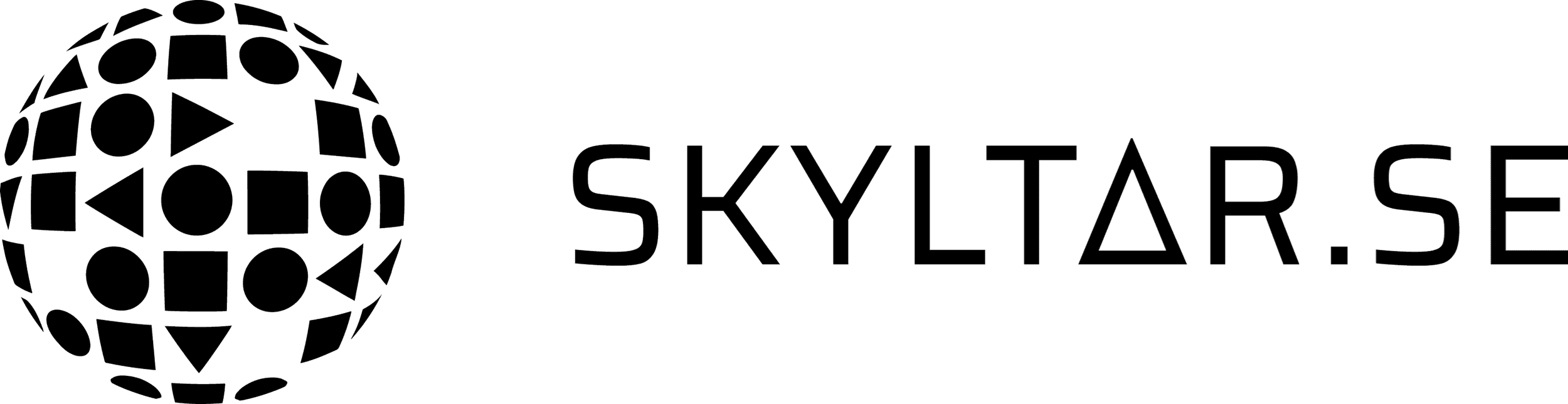 Skyltar & Märken AB