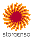 Stora Enso