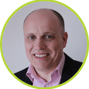 Christer Ellingsworth