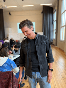 Nikola Niki Tramontana