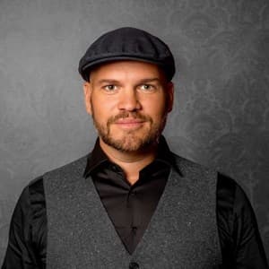 Alexander Grabner-Jarlung