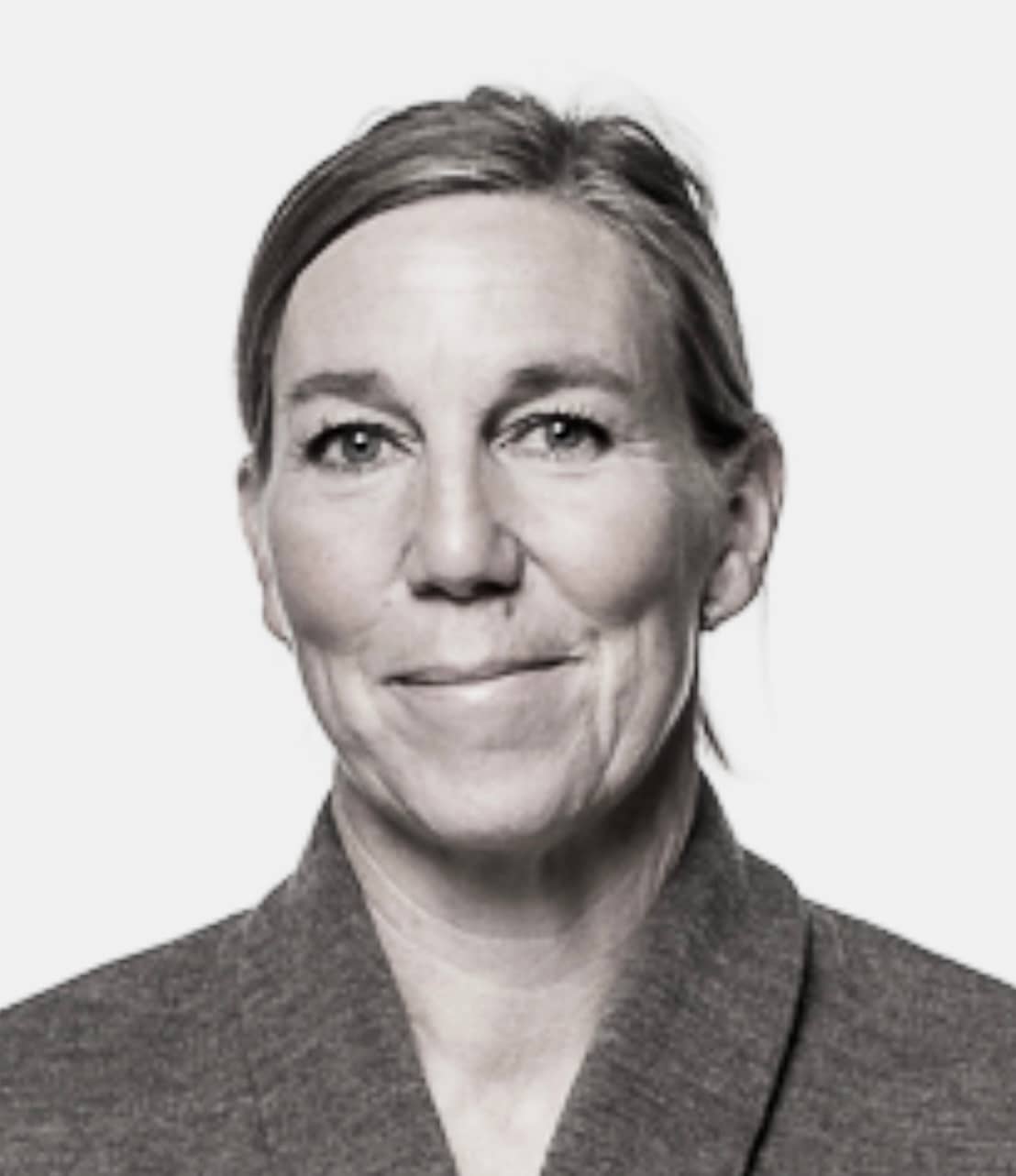 Märit Andersson