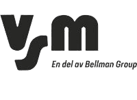 VSM Entreprenad
