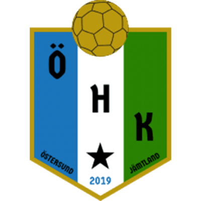 Östersunds Handbollsklubb