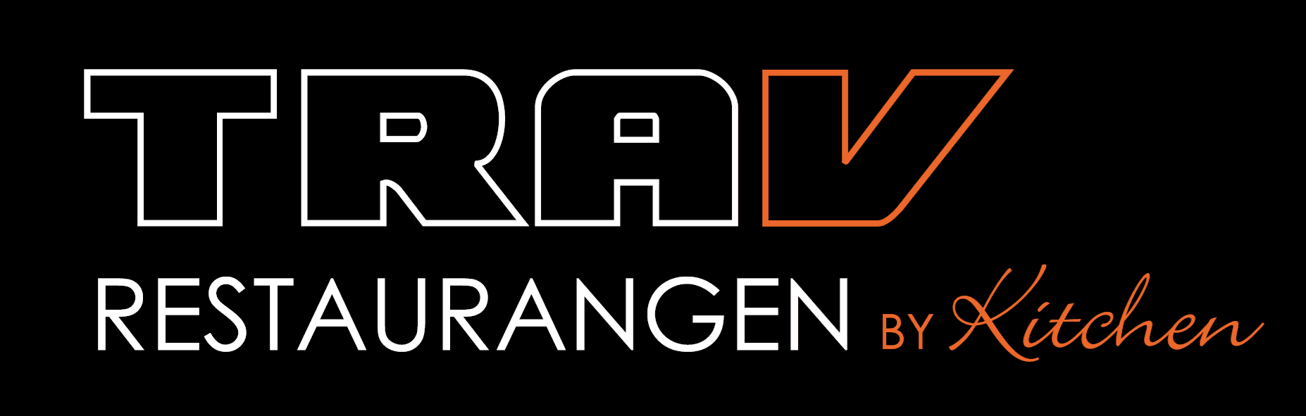 Kitchen / Travrestaurangen i Bollnäs