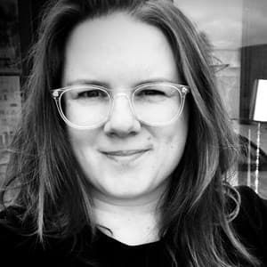 Tove Sävenhed, Milieux