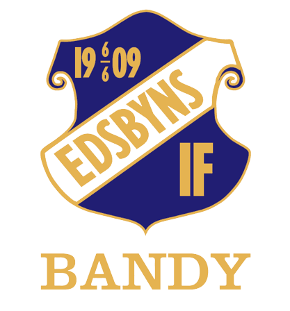 Edsbyn Bandy