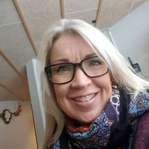 Jessica Forsén Löfgren