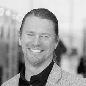 Karl-Johan Almegård