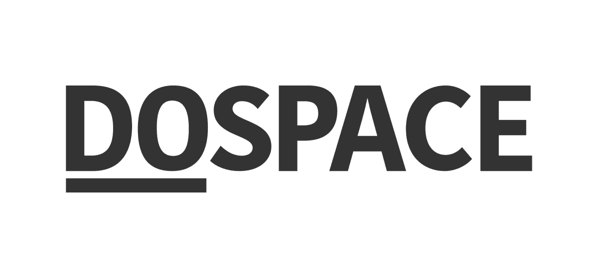 DoSpace
