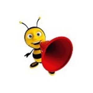 Småföretagarnas Riksförbund