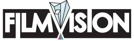 FilmVision