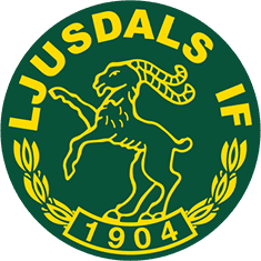 Ljusdals IF