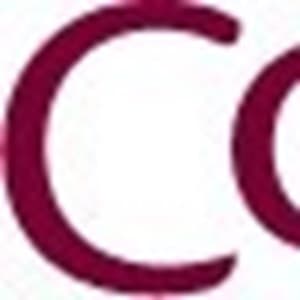 Coompanion Kalmar län