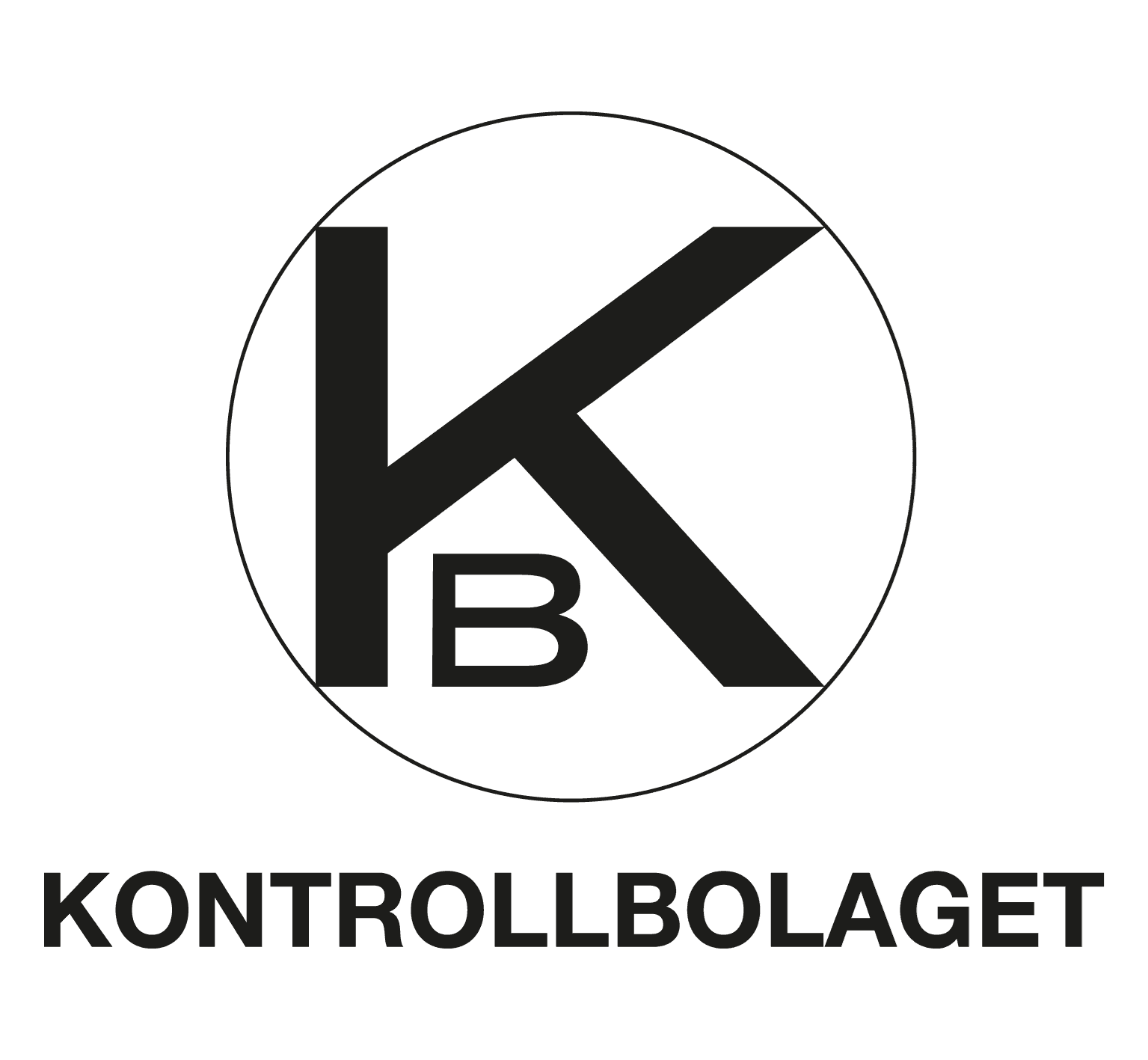Kontrollbolaget