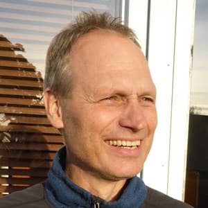 Håkan Lättman