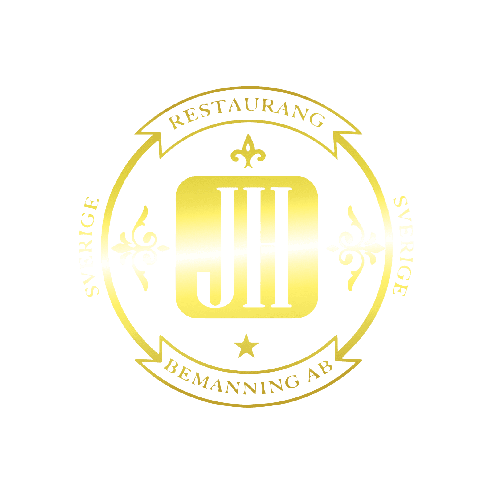 JH Konsult & Bemanning